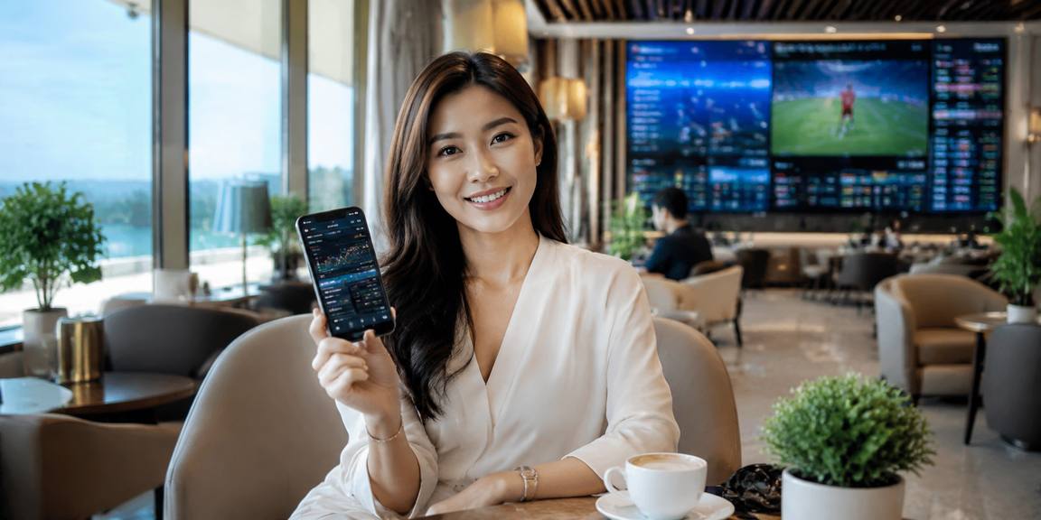 8tbssd Hoàn tiền sảnh Nổ hũ