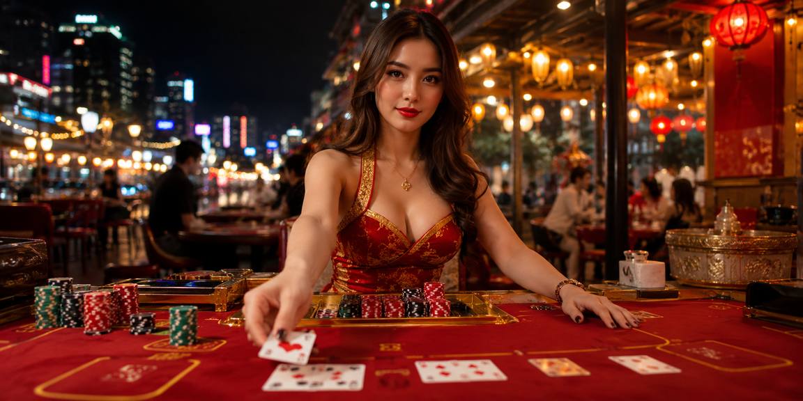 8tbssd Dữ liệu của bạn được bảo vệ như thế nào