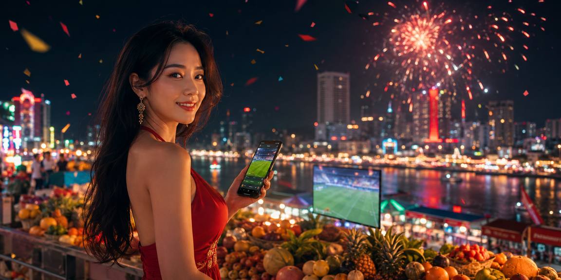 8tbssd Mở tài khoản 8tbssd và vào sảnh ngay