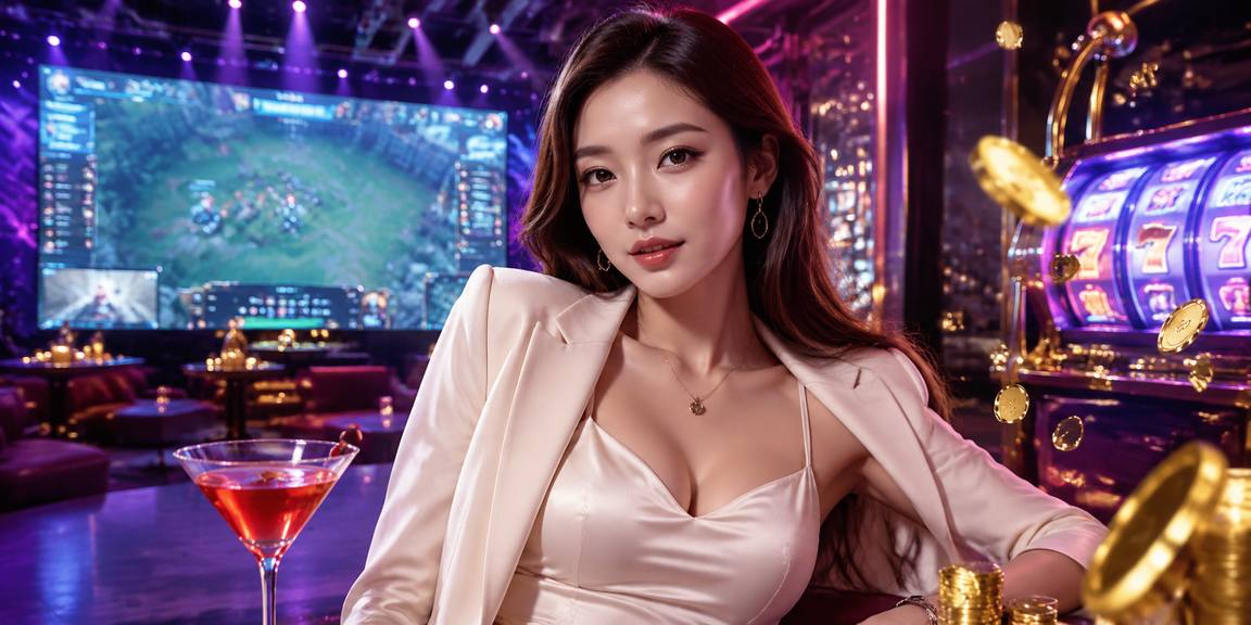 8tbssd Chúng tôi xây dựng 8tbssd như thế nào