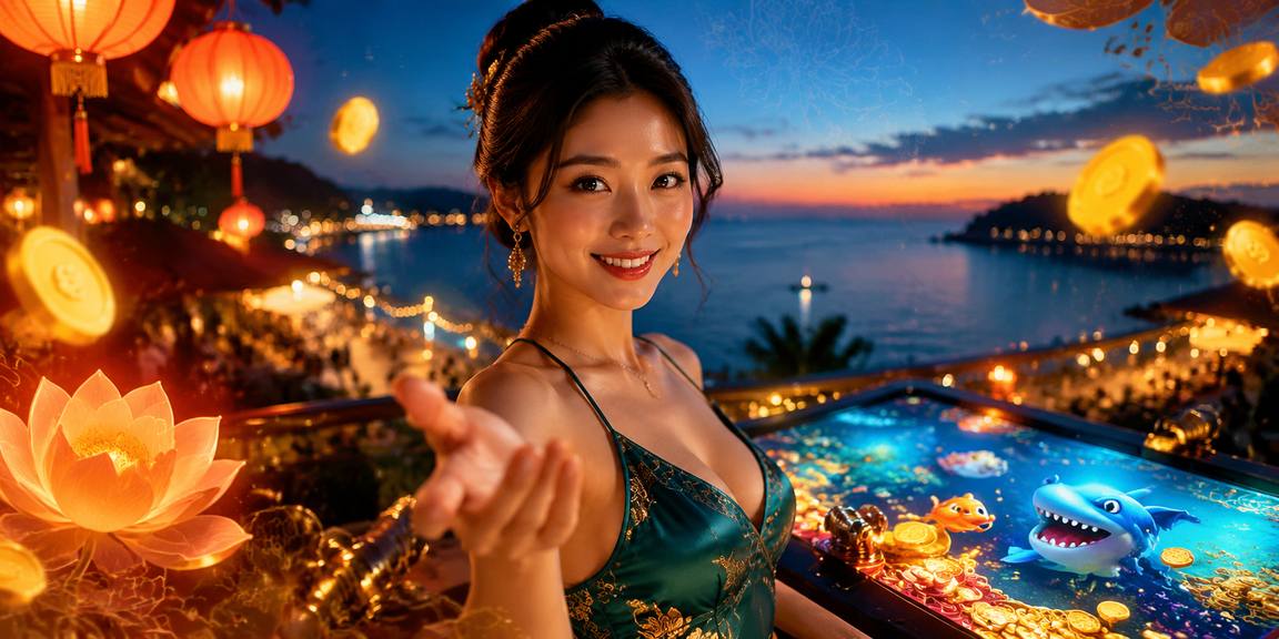 8tbssd Đăng ký tại 8tbssd — bắt đầu từ điện thoại của bạn