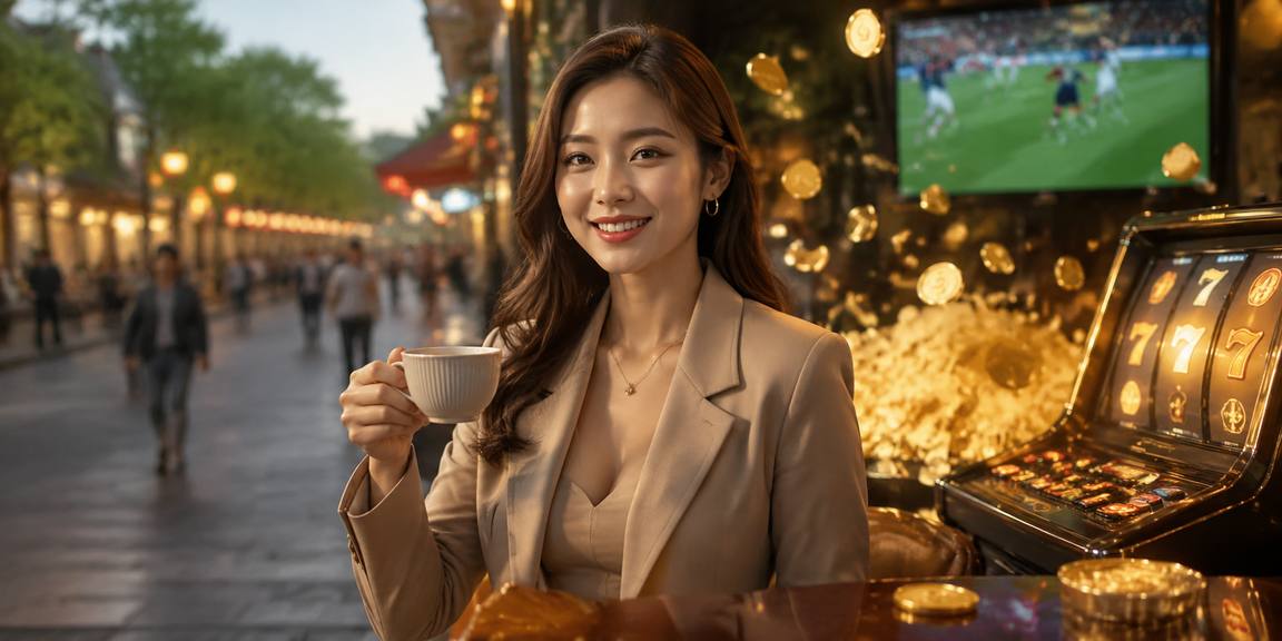 8tbssd Lô Đề Miền Trung